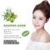 Hàn Quốc Hankook Olive Skin Care Essence Cleansing Oil Chăm sóc da mặt