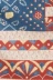 Bắc Âu in cờ tấm thảm thanh trang trí tường bạt tấm thảm bãi biển khăn cờ Mỹ quán cà phê vải tường - Tapestry