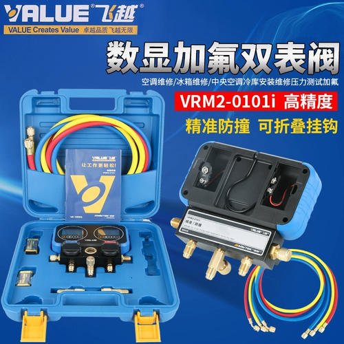 Подлинный список листинга.