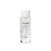 Nước tẩy trang Treechada chính hãng Nước tẩy trang 200ml Làm sạch và không nhờn Nước tẩy trang giá rẻ dầu tẩy trang hatomugi Làm sạch