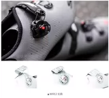 Шоссе Sidi Highway горы