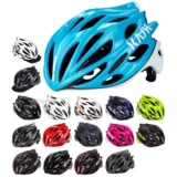 Скейтборд для уличного катания, шлем, Италия