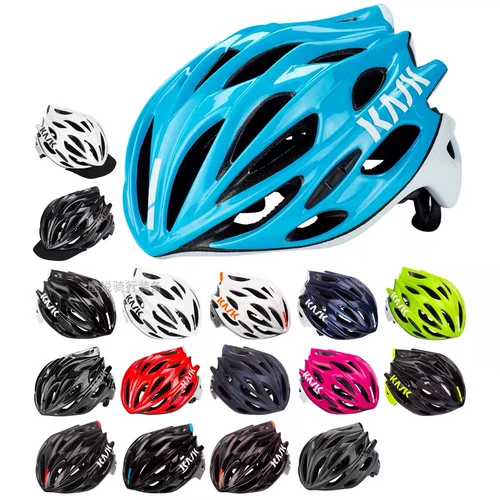 Скейтборд для уличного катания, шлем, Италия