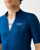 Специальное предложение Haitao Denmark PNS Механизм/Essential Jersey Summer Summer Ride Server