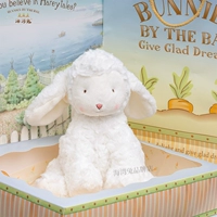 Bunnies by the bay, кукла, плюшевая игрушка, подарок на день рождения