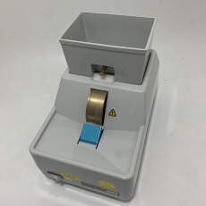 EDGE шлифовальный станок 万事达手磨机nh-35wv手动眼镜片磨边机带v槽修边机玻璃镜片手磨机