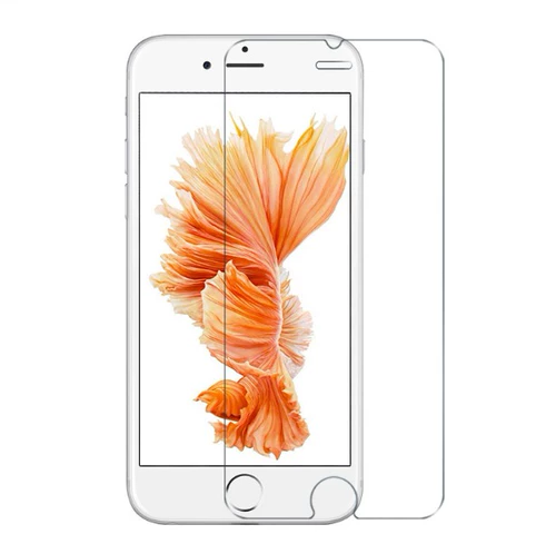 Honor 50SE 30 20 S I Temdered Pro Glass Film Mobile Play3 Play3 HD 9 Взрыв -защита 9i.