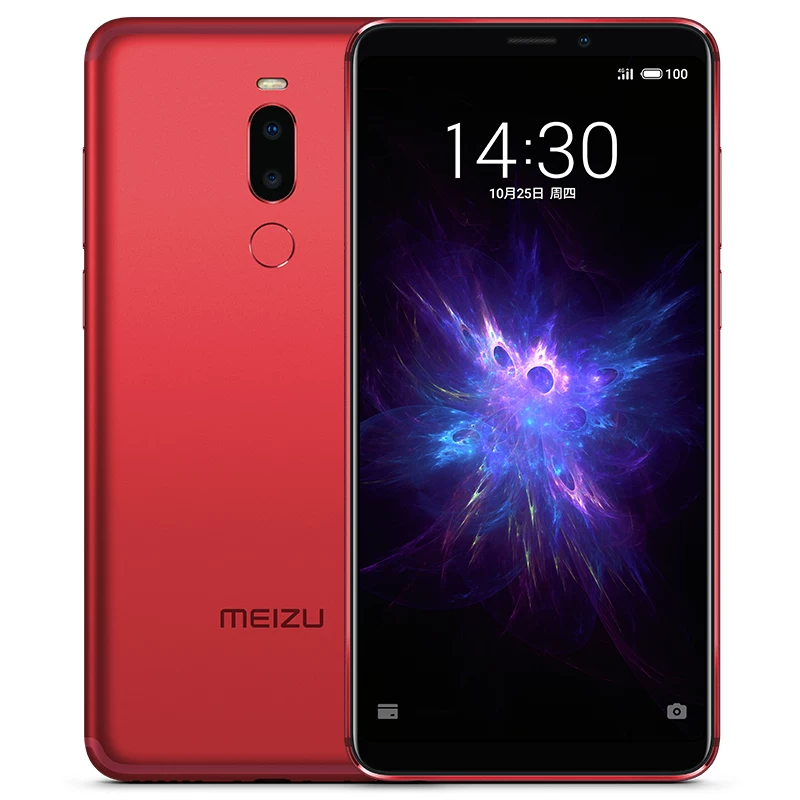 Meizu, умный мобильный телефон для пожилых, поддерживает функции для всех стандартов сетевой связи, 4G