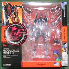 Куклы и фигурки 现货 海洋堂 山口式