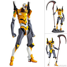 Куклы и фигурки 日版 现货 海洋堂