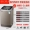 Máy giặt tự động Changhong 10 kg công suất lớn 8 9kg hộ gia đình thương mại nhung khô ưu đãi đặc biệt - May giặt máy giặt cửa ngang loại nào tốt