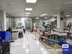 jk制服加工定制 定制服装链接