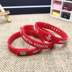 Vòng đeo tay Harden Bóng rổ NBA Rocket Phiên bản thứ 13 Sinh viên nam Có thể điều chỉnh Dây đeo cổ tay Paul Bracelet giá lưới bóng rổ	 Bóng rổ