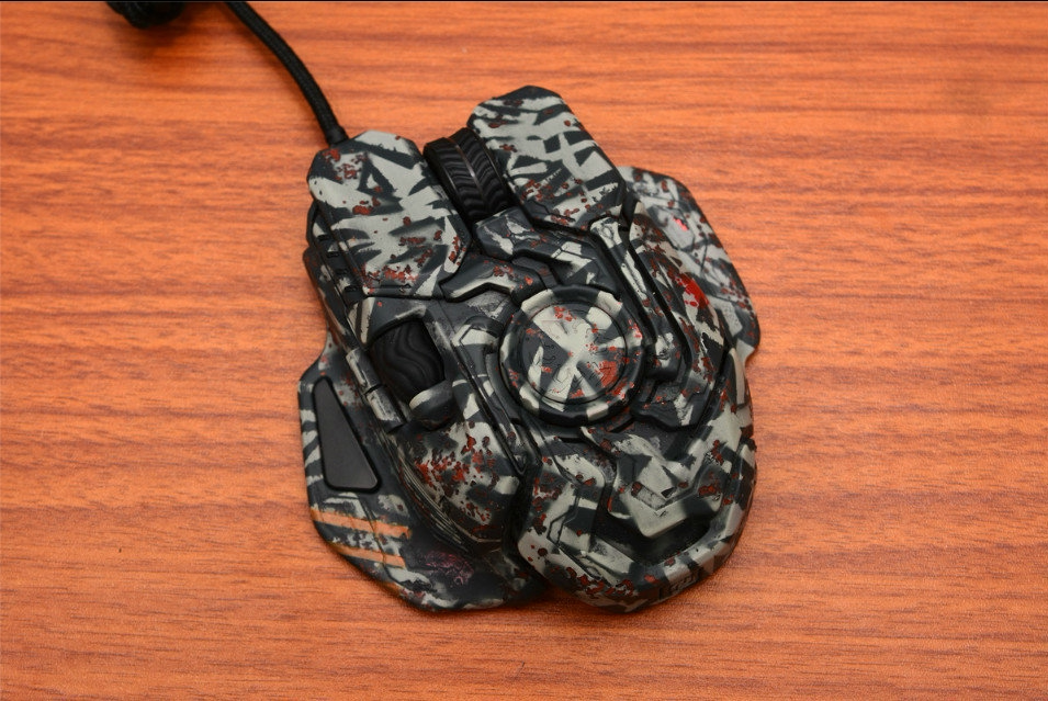 119 73 Fumin Fm X Zhanshen Pupil Laser Cable Macro Definition Game Machine Mouse Competition Macro Definition Internet Cafe Personality From Best Taobao Agent Taobao International International Ecommerce Newbecca Com