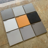 Auto 4S Shop Daily Production of Toyota Lingzhi Special 200x200 Ремонт -мастерская пола, не -скользящие плитки