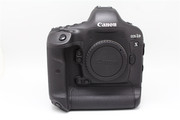Máy ảnh Canon EOS 1DX đầy đủ quy mô hàng đầu chuyên nghiệp kỹ thuật số SLR Canon 1DX thân máy bay duy nhất SF