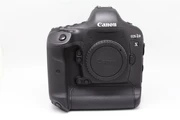 Máy ảnh Canon EOS 1DX đầy đủ quy mô hàng đầu chuyên nghiệp kỹ thuật số SLR Canon 1DX thân máy bay duy nhất SF