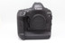 Máy ảnh Canon EOS 1DX đầy đủ quy mô hàng đầu chuyên nghiệp kỹ thuật số SLR Canon 1DX thân máy bay duy nhất SF SLR kỹ thuật số chuyên nghiệp