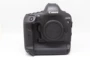 Máy ảnh Canon EOS 1DX đầy đủ quy mô hàng đầu chuyên nghiệp kỹ thuật số SLR Canon 1DX thân máy bay duy nhất SF máy chụp hình sony
