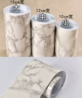 Светло-серого каменного рисунка талия линия 5 метров в длину