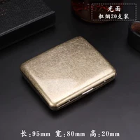 Лапша света [грубые 20 сетовых] легкая лапша [грубые 20 сеторов]