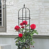 Утилизация Daim маленькая розовая полка 3 балкон -сад сад розовая линия железной линия лотос лазание лото