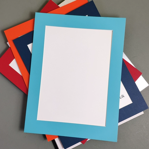 10 ВСЕГО УПАКОВАНИЯ 16 ОТКРЫТАЯ ПЕРЕДАТЬ КРАСКА КОНКАЯ ПРЕДОСТАВЛЕНИЯ -ДОКУМЕНТЫ ПОСЛЕДНАЯ СЕРТИКА ДОКУМЕНТЫ 16K СИКЛА