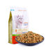 Crazy Puppy Cat Thức ăn thành mèo Mèo trưởng thành Loại mèo chung Cá mèo sâu biển đặc biệt 1,5kg3 kg - Cat Staples cửa hàng thức ăn cho mèo Cat Staples