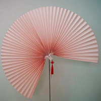 100cm