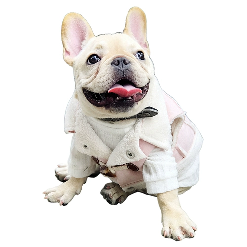 Осенняя тонкая дышащая трикотажная приятная телу пижама