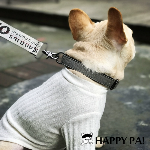 Осенняя тонкая дышащая трикотажная приятная телу пижама