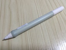 Комплектующие для планшета 友基p50s压感笔 充电笔 绘画板专用压感笔