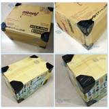 Пластиковые накладки на углы, коробка, пакет, мебель, защитная упаковка