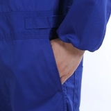 Комбинезон с капюшоном для работы, износостойкий баллончик с краской