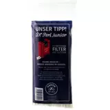 Столовая импортируется из Vauen Huayun Tongzhong Табак табак Хлопок Очистка и очистка хитцера