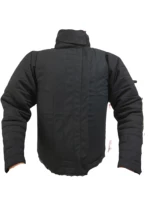 Xl обнаженная куртка