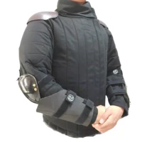 S Полный набор заглушек -ин