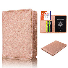 Сумка leather cover on the passport