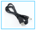 máy nghe nhạc gắn tường	 Cáp sạc USB to DC5.5x2.1mm Đầu phát CD Walkman Dây nguồn USB - Máy nghe nhạc mp3 máy nghe nhạc mini có bluetooth Máy nghe nhạc mp3