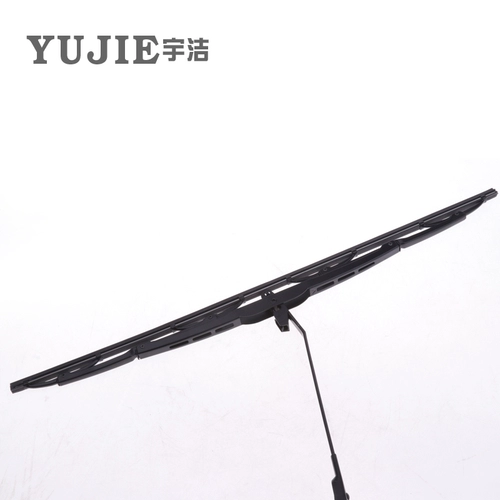 Huatai Shengda Wiper Terraka New Santafei 7 Wiper, Lu Sheng E70b11 Baolig Wiper Talks