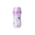 nước hoa cho bé MINISO sản phẩm nổi tiếng giặt hạt hương giặt đồ gia đình nước hoa thơm lâu khử mùi bảo vệ quần áo hạt thơm cô đặc hạt coco chảnel 20ml Nước hoa