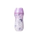 nước hoa cho bé MINISO sản phẩm nổi tiếng giặt hạt hương giặt đồ gia đình nước hoa thơm lâu khử mùi bảo vệ quần áo hạt thơm cô đặc hạt coco chảnel 20ml