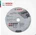 kìm bấm đầu cos Máy mài góc Bosch GWS12v-76 Little Steel Man kim loại gỗ thủy điện ống nhựa gốm sứ nhỏ lithium cắt máy khoan cầm tay giá rẻ Dụng cụ cầm tay