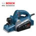Bosch đa năng dụng cụ gỗ máy bào điện máy bào gỗ máy bào điện máy bào đèn pin máy bào GHO10-82/GHO6500 giá máy bào gỗ bào gỗ bằng tay Máy bào gỗ