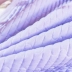 Ai Rong nệm 祛 ướt lạnh vật lý trị liệu nệm chăm sóc sức khỏe pad moxibustion pad cây ngải sức khỏe nệm quilt tinh khiết nhung sơn tra