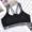 Áo crop top cotton loại vest học sinh trung học cơ sở học sinh trung học đồ lót nữ bra bra học sinh Hàn Quốc gợi cảm
