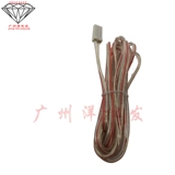 Оригинальный JBL Home Theatre Усилитель усилитель Connectema Cinema 325 525 625 615 Аудио -линия кабель звуковой динамики кабель динамика