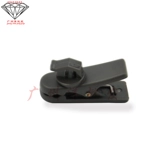 Оригинальный Bose QC20 ХАРСИТЕЛЬ КОЛЕЧЕС