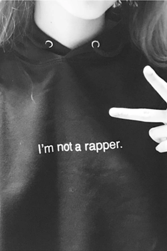 Исследовать Famt Fuck Art Make Tees Vollinter Hip -Hip -Hop Rapper ругательство