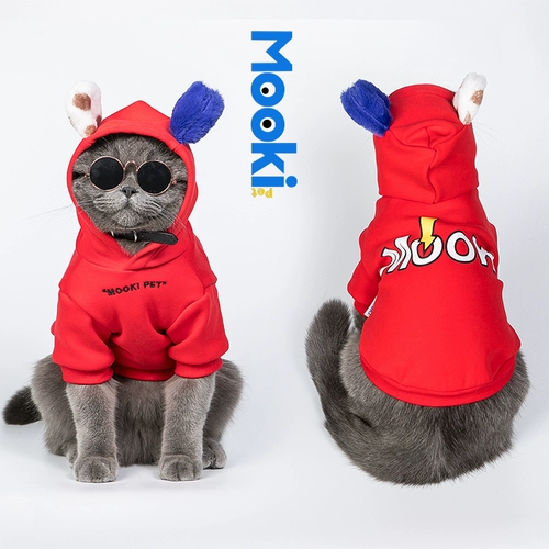 Пуховик, зимняя удерживающая тепло красная праздничнная толстовка, увеличенная толщина